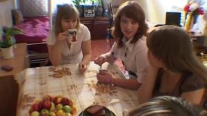 Материально-техническая база КГУФКСТ