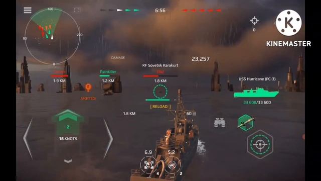 Battle at sea | Victory at sea battle | Naval combat force power | War -1 смотреть онлайн