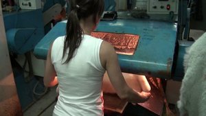 Шубы Пятигорска 3min