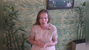 Можно ли украсть счастье? Признаки того, что ваше счастье пытаются украсть