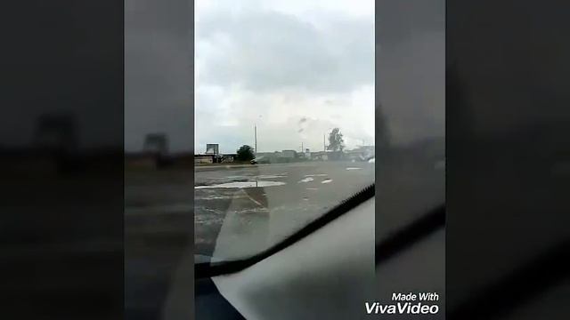 Долгая Дорога в Ульяновск смотреть онлайн