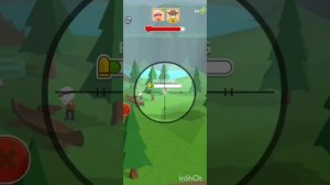 Western Sniper: Wild West FPS /Вестерн Снайпер: Дикий Запад FPS