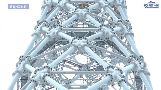 «Железная леди» смотреть онлайн