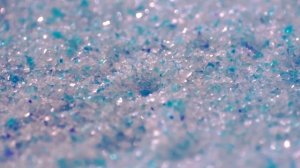 Автоматический самоочищающийся туалет для кошек PetSafe ScoopFree