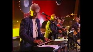 Концерт ансамбля "АРИЭЛЬ" в ГЦКЗ "РОССИЯ"."2002 г.(МАТУШКА)