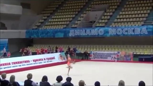 Арина и Дина Аверины смотреть онлайн