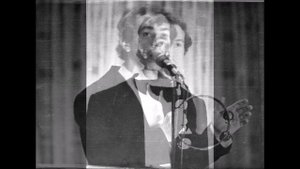 Памяти Леонида Борткевича ВИА Песняры Ты моя отрада