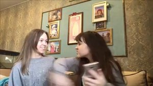 "Берегите друзей" грустное видео про дружбу