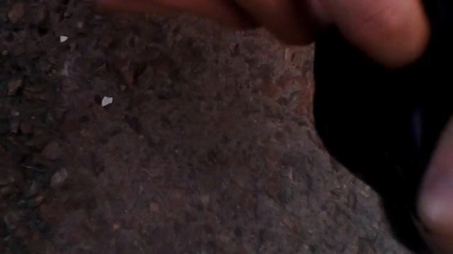 Распаковка подобия на клеевой пистолет 7мм смотреть онлайн