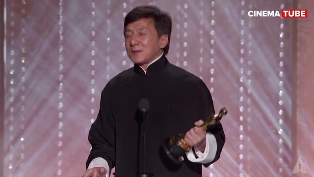 САМЫЕ ОПАСНЫЕ ТРЮКИ В КИНО... КАК ОНИ ЭТО ДЕЛАЮТ? (МИССИЯ НЕВЫПОЛНИМА, НАЧАЛО, ТЁМНЫЙ РЫЦАРЬ) смотреть онлайн