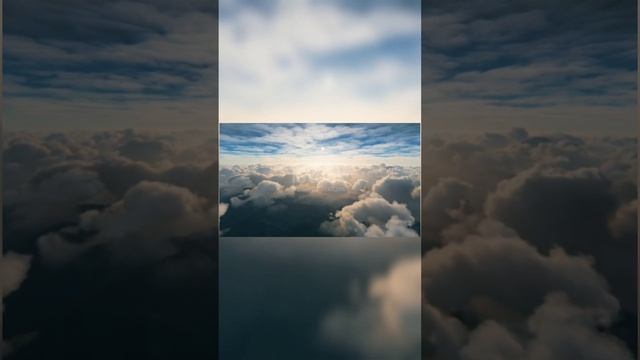 самая красивая песня для сна смотреть онлайн