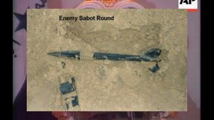 Т-72 против Абрамс. Истинг 73.mp4