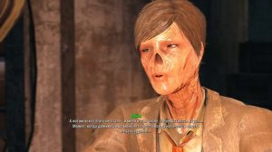 ☢ 5 КВЕСТОВ, КОТОРЫЕ ВЫ МОГЛИ ПРОПУСТИТЬ В FALLOUT 4! | ☣ Секреты Fallout 4 #1