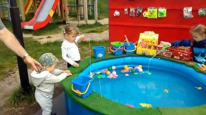 Самара.ТЦ МЕГА.МКР Крутые ключи