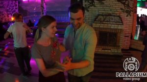 Рейс Краснодар-Новороссийск