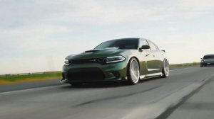 Музыка в Машину 2023 №128 ? Басс Музыка ? Песни в машину ? BASS BOOSTED CAR MUSIC ? Phonk