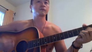 А мы не ангелы, парень. Автор Алексей Пономарев