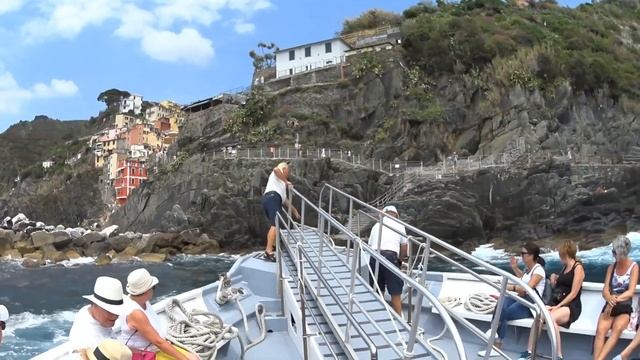 GoldWing Channel Holland Intro videoclips смотреть онлайн