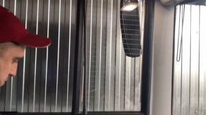 Обслуживание автобуса МАЗ 206