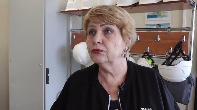 Насколько безопасно и экологично?