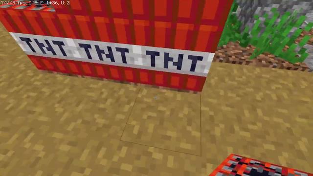 СКОЛЬКО ЛАЙКОВ НАБЕРЕТ ЭТО ВИДЕО - ТО ВЗОРВУ СТОЛЬКО ДИНАМИТОВ