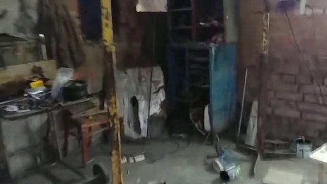 Делаем святогор быстрее.Прямая труба вместо резонатора bosal.Машина ожила! смотреть онлайн