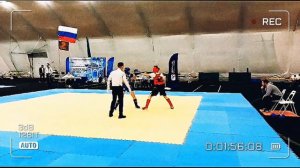 Турнир по ушу-саньда 2024.mp4