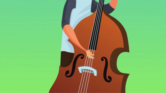 České idiomy: Držet s někým basu смотреть онлайн