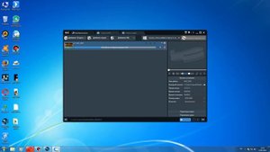 Как изменить формат видео с MOV на AVI/MP4 или любой другой