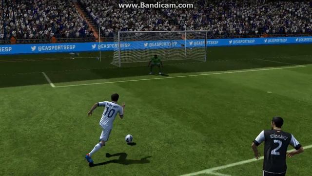 fifa13 гол между ног голкиперу смотреть онлайн