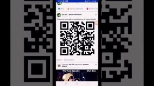 Как зарегистрировать WeChat || без Qr кода || Рабочий доступ