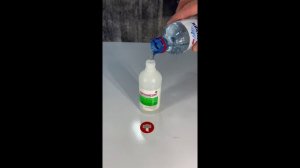 Полезные поделки из подручных средств