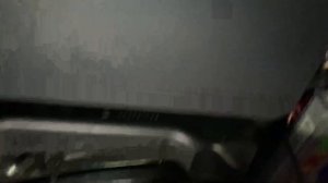 2020 #Bmw #M340 #G20 cabin filter location and replacement