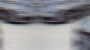 10 САМЫХ БЕЗУМНЫХ ПОКУПОК МИЛЛИАРДЕРОВ