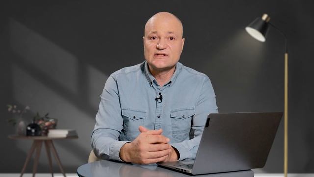 Кандидатская декларация: "Народная партия Казахстана" смотреть онлайн