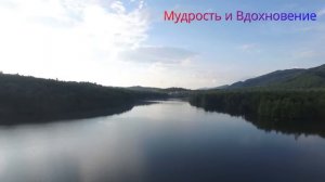 Как изменить свою жизнь ЭМИЛЬ КУЭ 12 узелков Подсознание может все