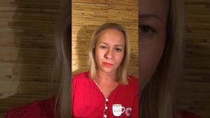 Как пережить развод после 13 лет брака?