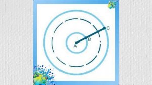 Обувь для собак! Ботиночки для собак!  Обувь для собак своими руками!