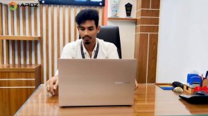 Asus Vivobook K513EA Laptop Review Bangla -