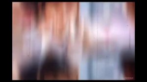 Дилан Ванг|DiDi|Wang He Di|Ван Хэ Ди |王鹤棣|Dylan Wang|Дилан Ван