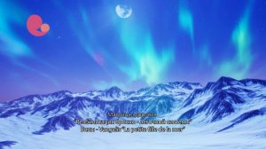 Реабилитация бронхо-легочной системы - матрица здоровья ГОРЯЕВА П.П.