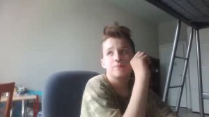 Итоговая контрольная работа по предмету "всеобщая история"  за 6  класс