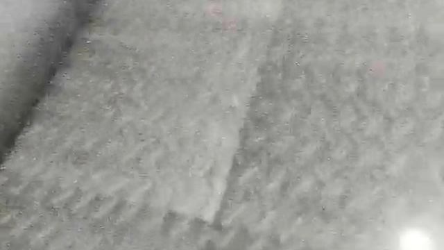 Smiler Attack Incident - The Backrooms смотреть онлайн