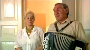 Александр Михель - Хрустальные цепи