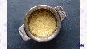 ★ВКУСНЕЕ НЕ БЫВАЕТ-★ ХРУСТЯЩИЙ ЛУК ★