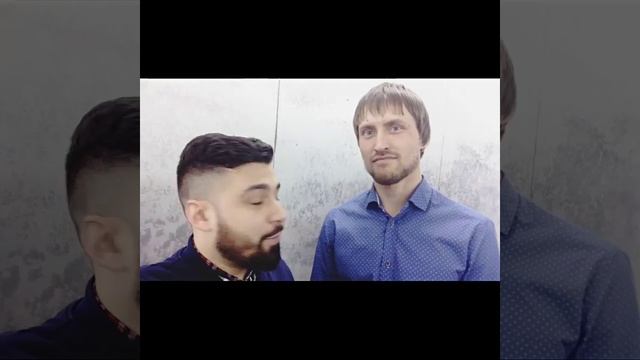 Восстановление лакокрасочного покрытия у BMW X5 e53 смотреть онлайн