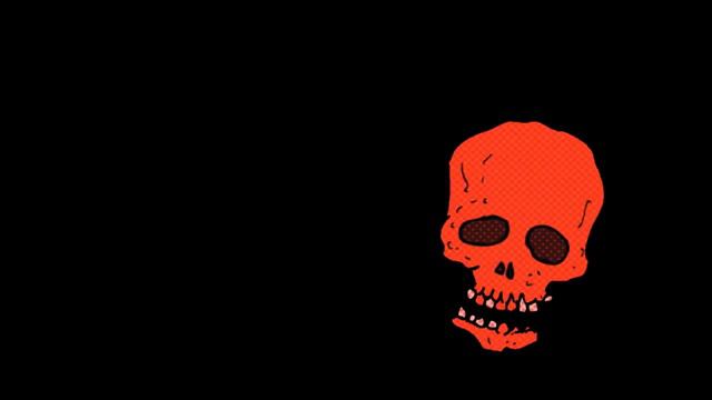 Metal Step - Bass Metal - Alt EDM Mix - 2020 Set 4