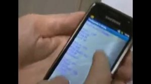 Дистанционное управление котлами ZOTA с помощью GSM модуля