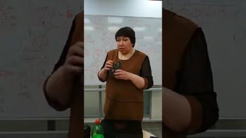 Отзывы о продукции Глобал Тренд