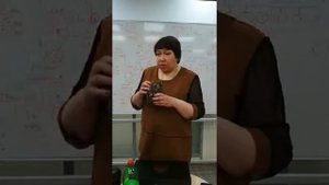 Отзывы о продукции Глобал Тренд